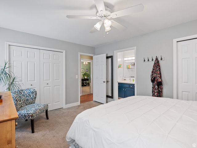 5524 S FAIRHAVEN CIR, Murray, UT 84123