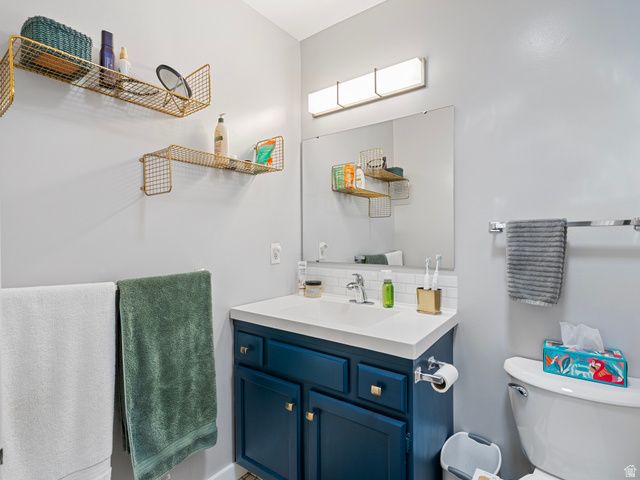5524 S FAIRHAVEN CIR, Murray, UT 84123