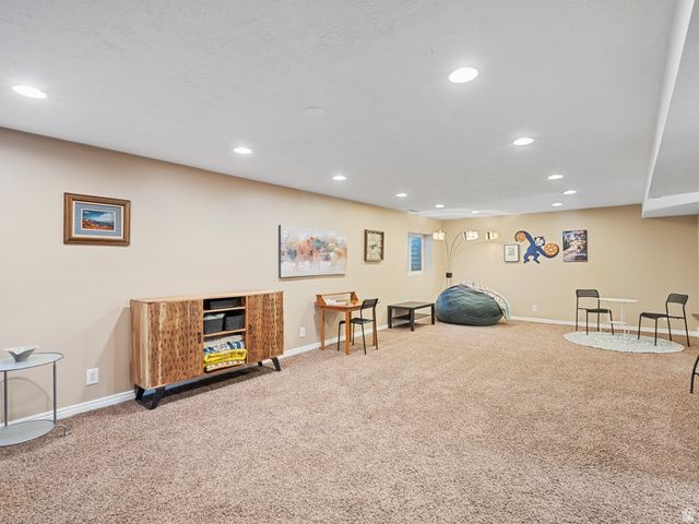 5524 S FAIRHAVEN CIR, Murray, UT 84123