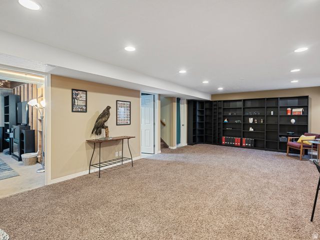 5524 S FAIRHAVEN CIR, Murray, UT 84123