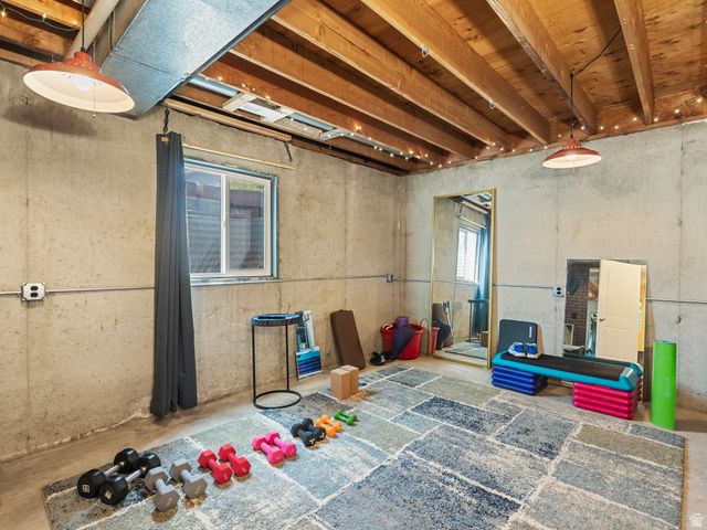 5524 S FAIRHAVEN CIR, Murray, UT 84123