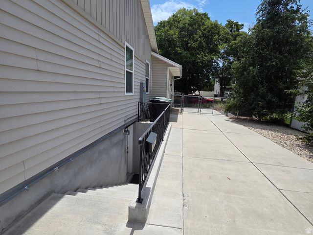 5524 S FAIRHAVEN CIR, Murray, UT 84123