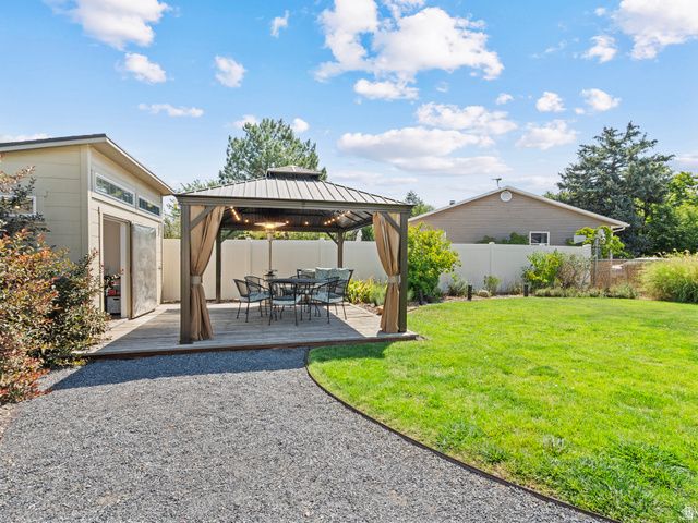 5524 S FAIRHAVEN CIR, Murray, UT 84123