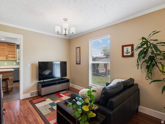 5524 S FAIRHAVEN CIR, Murray, UT 84123