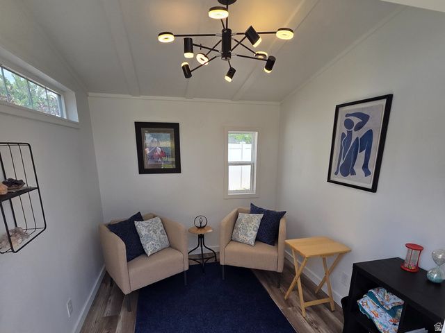 5524 S FAIRHAVEN CIR, Murray, UT 84123