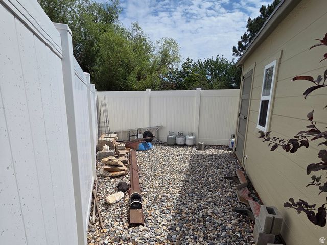 5524 S FAIRHAVEN CIR, Murray, UT 84123