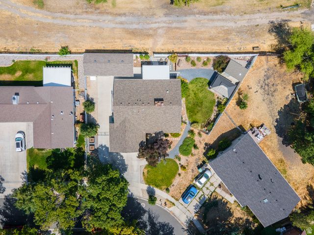 5524 S FAIRHAVEN CIR, Murray, UT 84123