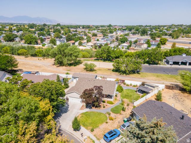 5524 S FAIRHAVEN CIR, Murray, UT 84123
