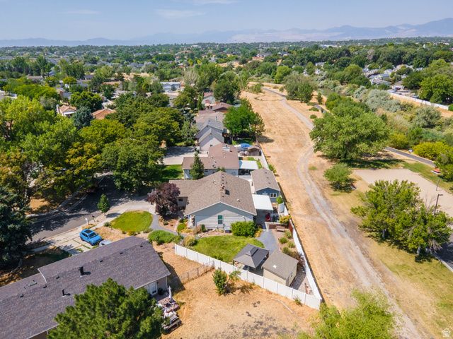 5524 S FAIRHAVEN CIR, Murray, UT 84123