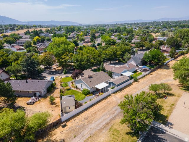 5524 S FAIRHAVEN CIR, Murray, UT 84123