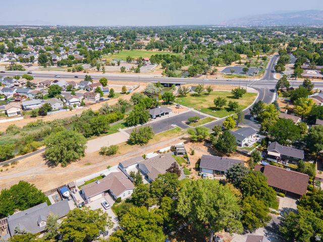5524 S FAIRHAVEN CIR, Murray, UT 84123