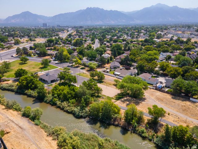 5524 S FAIRHAVEN CIR, Murray, UT 84123