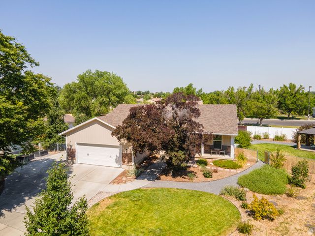 5524 S FAIRHAVEN CIR, Murray, UT 84123