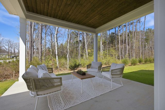 1026 Fortitude Trail, Chattanooga, TN 37421