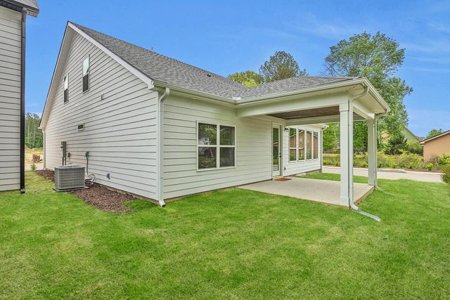 1026 Fortitude Trail, Chattanooga, TN 37421