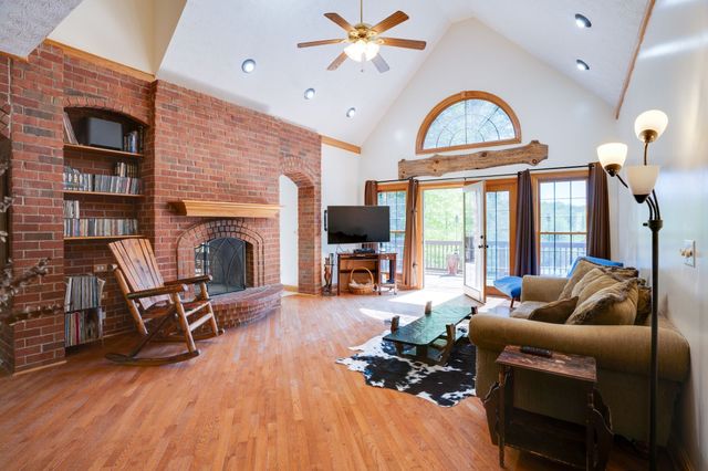 735 Keytown Rd, Portland, TN 37148