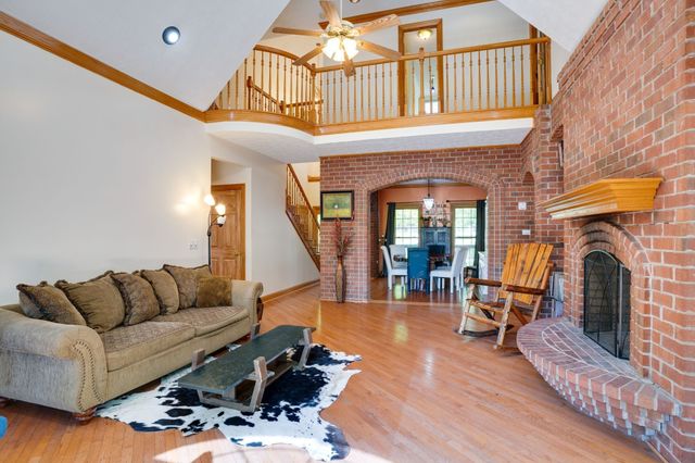 735 Keytown Rd, Portland, TN 37148
