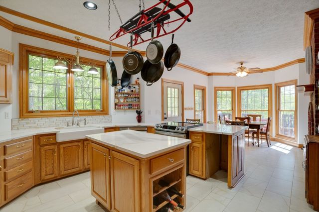 735 Keytown Rd, Portland, TN 37148