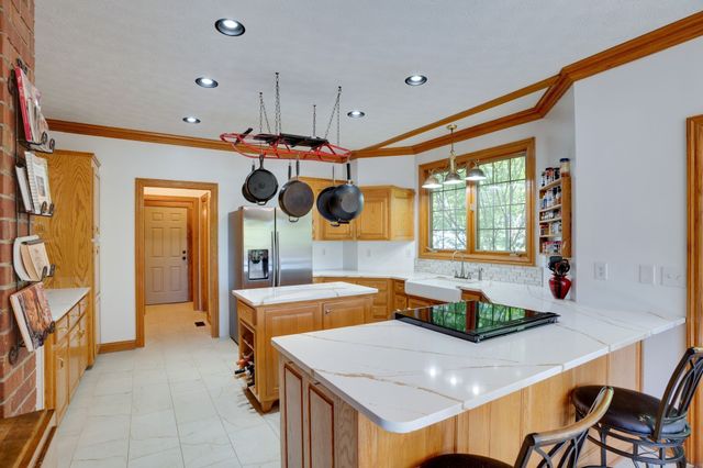735 Keytown Rd, Portland, TN 37148
