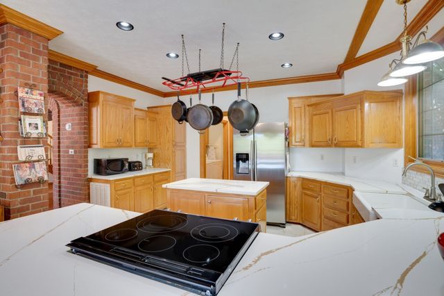 735 Keytown Rd, Portland, TN 37148