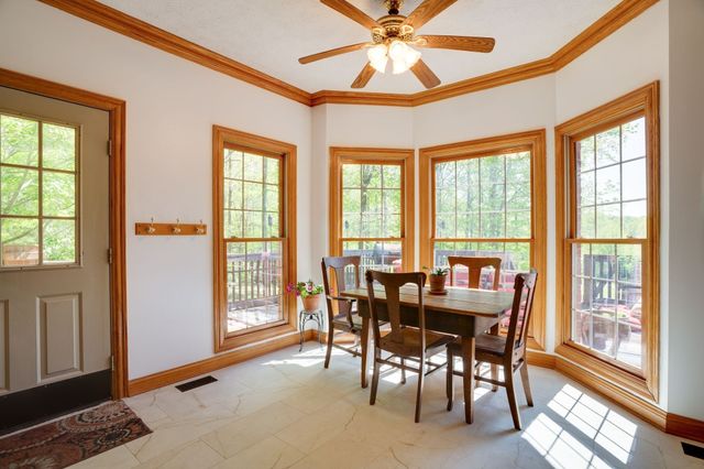 735 Keytown Rd, Portland, TN 37148