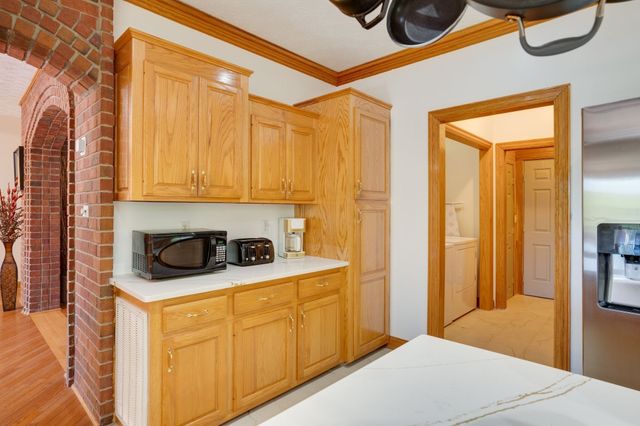 735 Keytown Rd, Portland, TN 37148