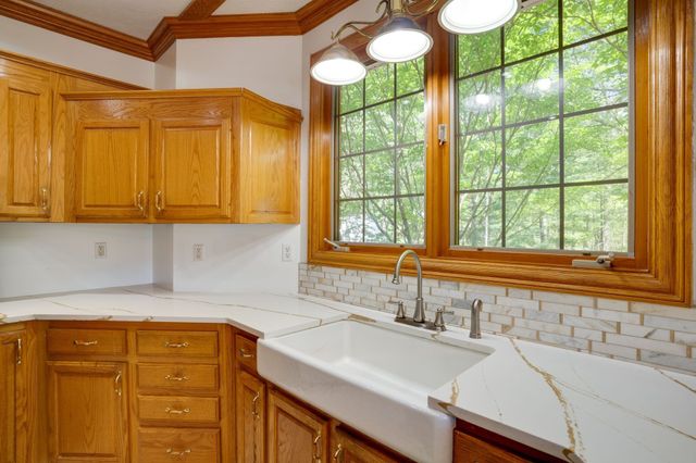 735 Keytown Rd, Portland, TN 37148