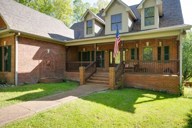 735 Keytown Rd, Portland, TN 37148