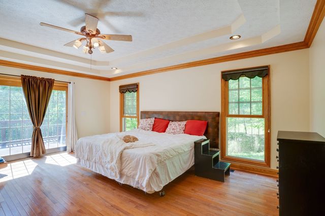 735 Keytown Rd, Portland, TN 37148