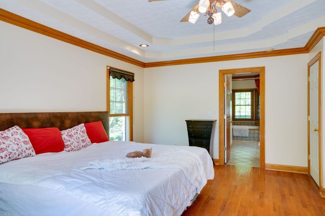 735 Keytown Rd, Portland, TN 37148