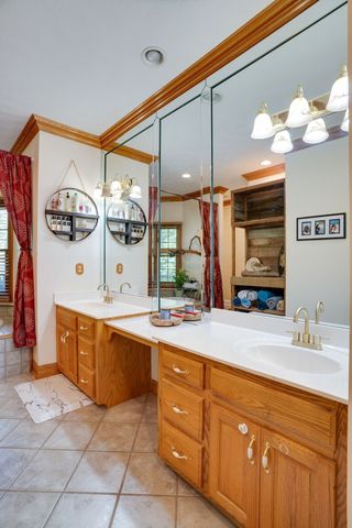 735 Keytown Rd, Portland, TN 37148