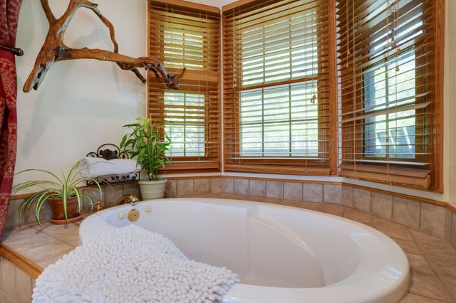 735 Keytown Rd, Portland, TN 37148