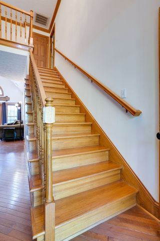 735 Keytown Rd, Portland, TN 37148