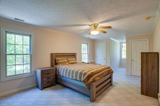 735 Keytown Rd, Portland, TN 37148