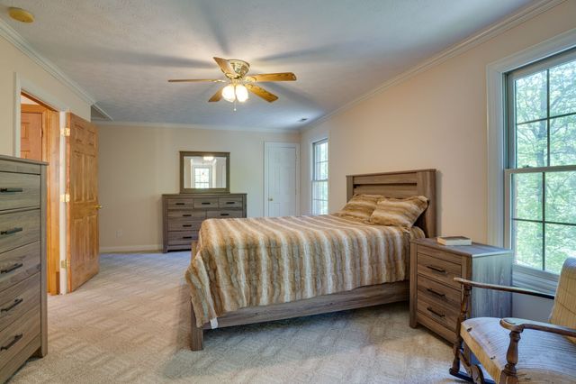 735 Keytown Rd, Portland, TN 37148