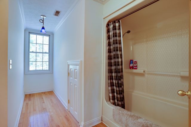 735 Keytown Rd, Portland, TN 37148