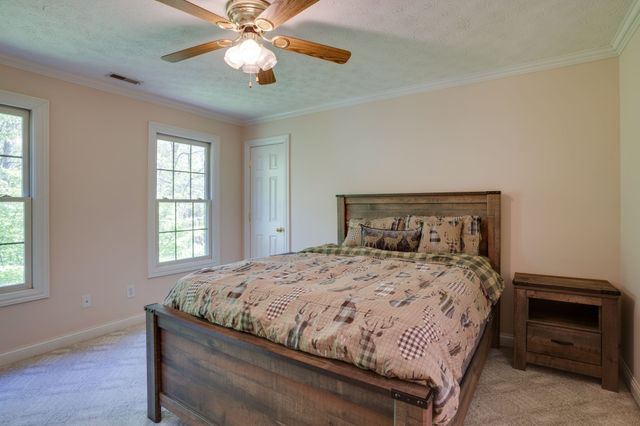 735 Keytown Rd, Portland, TN 37148
