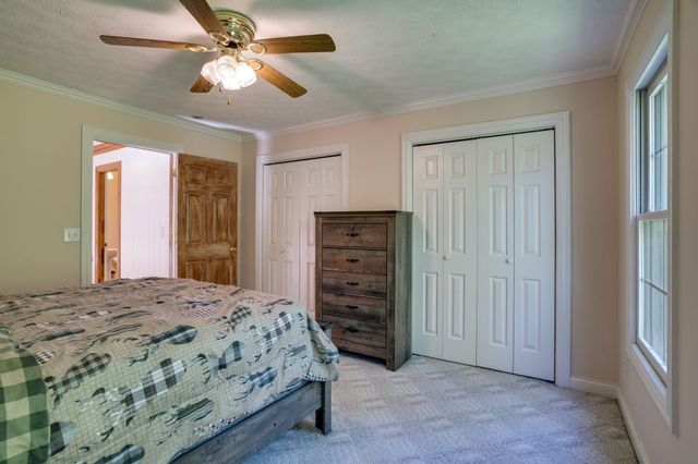 735 Keytown Rd, Portland, TN 37148