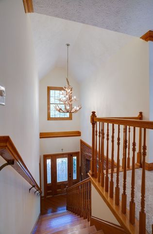 735 Keytown Rd, Portland, TN 37148