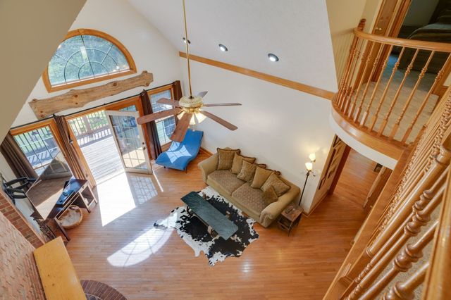 735 Keytown Rd, Portland, TN 37148
