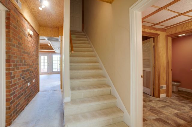 735 Keytown Rd, Portland, TN 37148