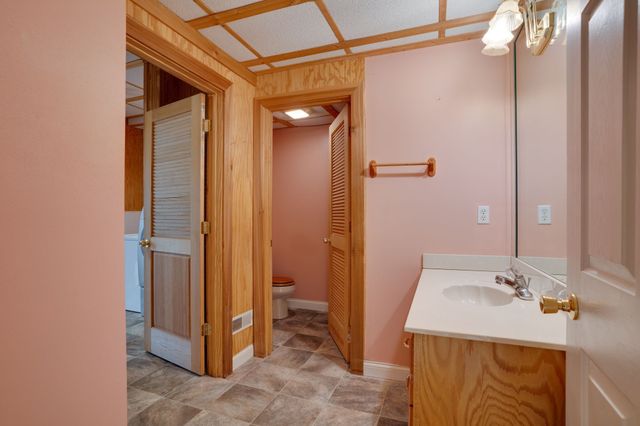 735 Keytown Rd, Portland, TN 37148