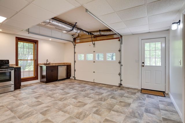 735 Keytown Rd, Portland, TN 37148