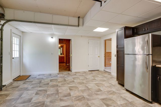 735 Keytown Rd, Portland, TN 37148