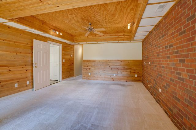 735 Keytown Rd, Portland, TN 37148