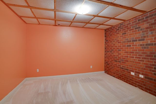 735 Keytown Rd, Portland, TN 37148