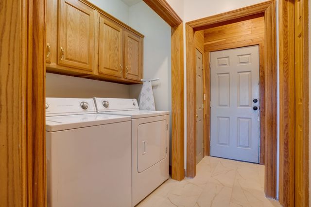 735 Keytown Rd, Portland, TN 37148