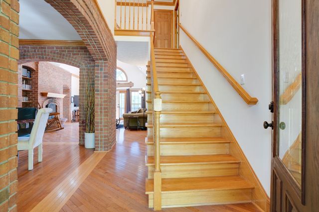 735 Keytown Rd, Portland, TN 37148