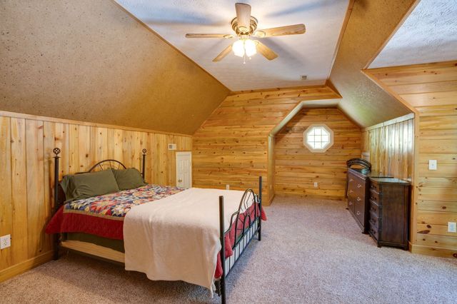 735 Keytown Rd, Portland, TN 37148