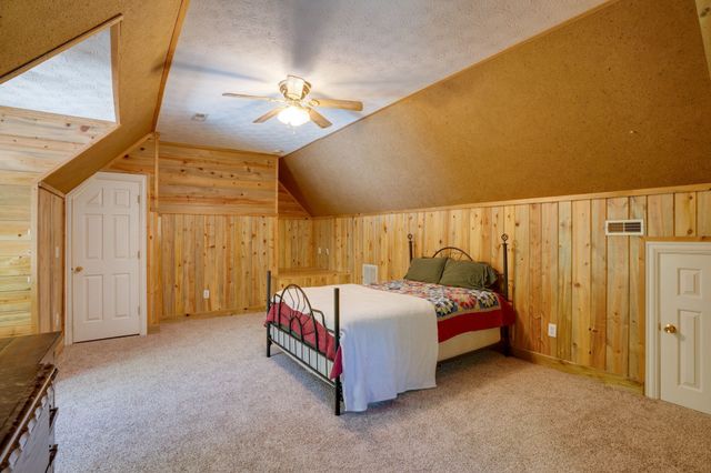 735 Keytown Rd, Portland, TN 37148